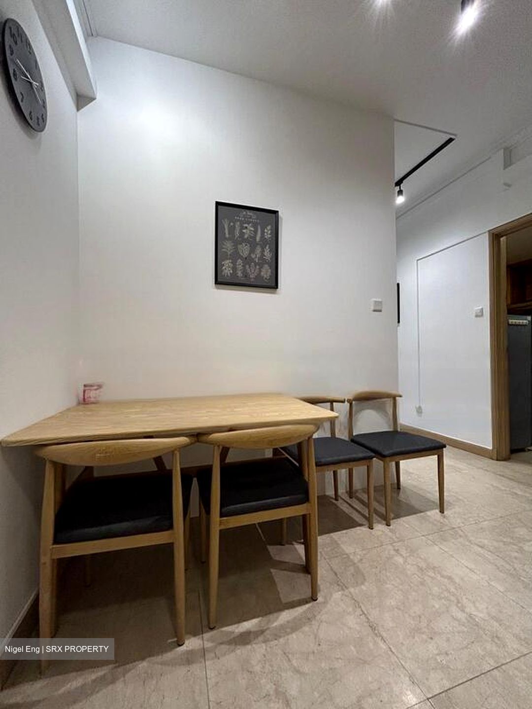 Heritage View (D5), Condominium #475431201
